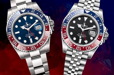 rolex jubillee|rolex jubilee vs oyster bracelet.